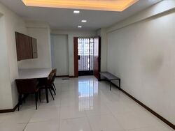 Blk 697A Jurong West Blossom (Jurong West), HDB 4 Rooms #611873631